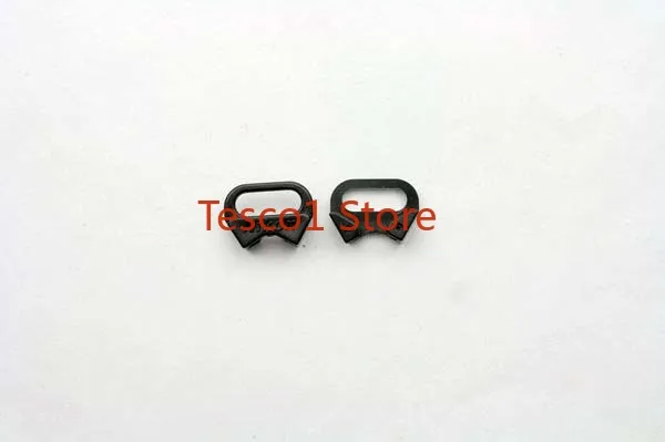 Brand New Original For Nikon D300 D7000 D800 Shoulder Strap Plastic Buckle, Triangle Ring Lock Replacement Part
Brand New Original For Nikon D300 D7000 D800 Shoulder Strap Plastic Buckle, Triangle Ring Lock Replacement Part