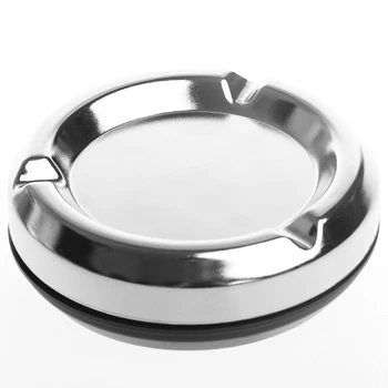 Digital Ashtray Pocket Scale Jewelry Weighing Balance Electronic Gram 100g/200g/500g 0.01g/0.1g #Y51#
Digital Ashtray Pocket Scale Jewelry Weighing Balance Electronic Gram 100g/200g/500g 0.01g/0.1g #Y51#