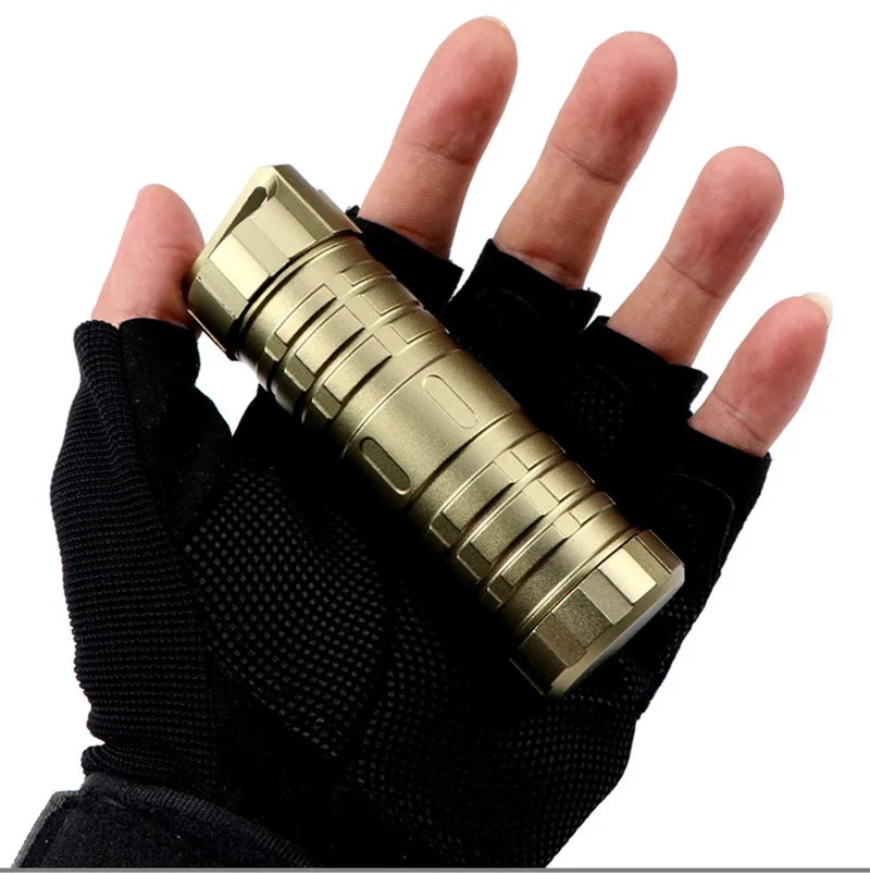 HS-Outdoor Portable Large EDC Survival Sealed Waterproof Tank Emergency Aluminum Waterproof Compartment Box
HS-Outdoor Portable Large EDC Survival Sealed Waterproof Tank Emergency Aluminum Waterproof Compartment Box