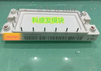 Free shipping!100%New and original FP25R12KE3