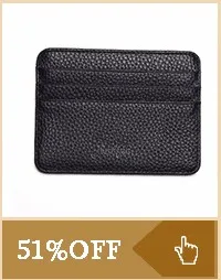 Wallet-3_02_04