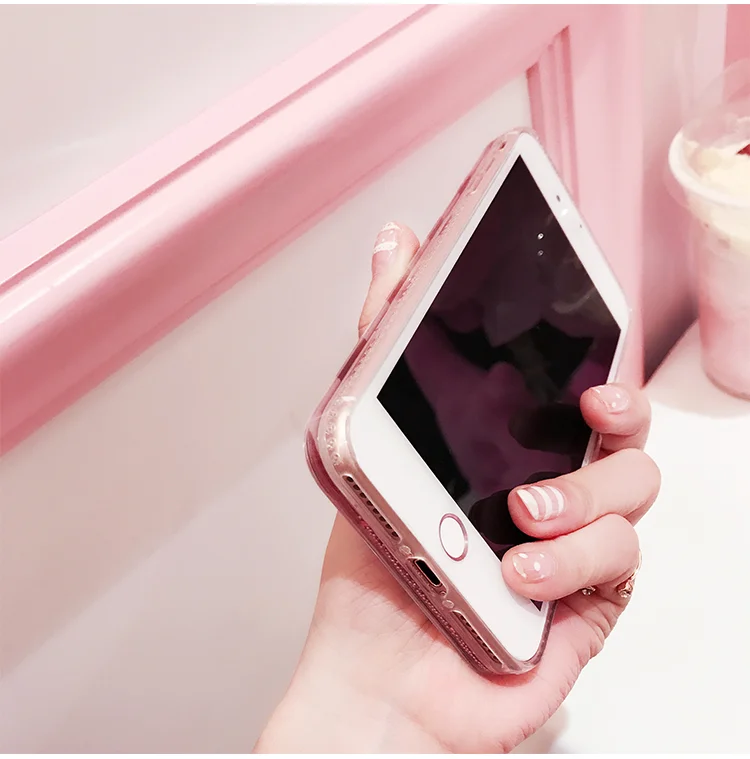 case iphone 8 (11)