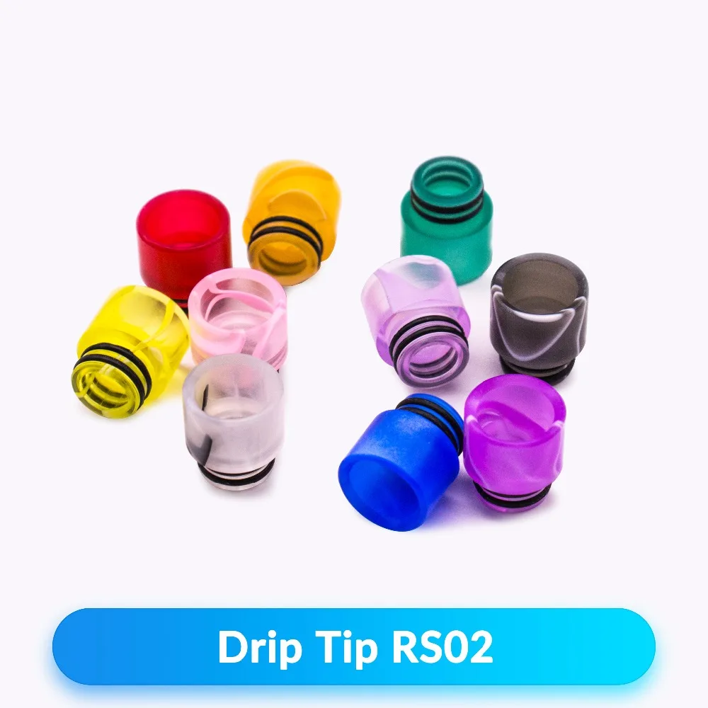 Quartz Banger 10pcs/lot 510 Drip Tip Wide Bore For V8 RTA Atomizer Vape Tank Vaporizer 510 Mouthpiece E Cigarette Accessories
Quartz Banger 10pcs/lot 510 Drip Tip Wide Bore For V8 RTA Atomizer Vape Tank Vaporizer 510 Mouthpiece E Cigarette Accessories