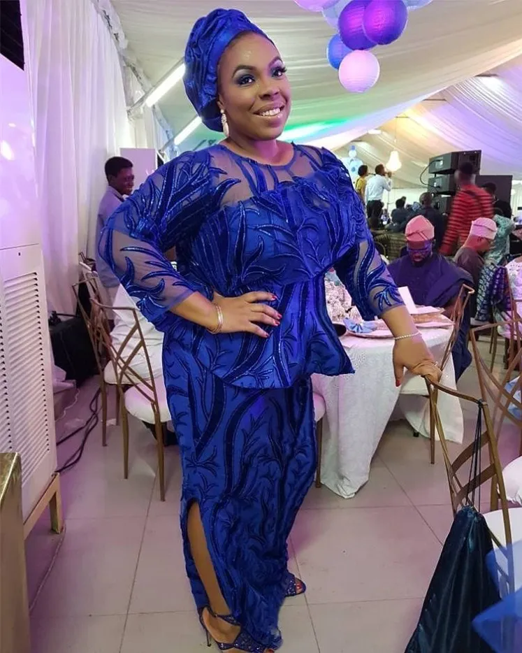 High Quality Nigerian Lace Fabrics With velvet African French Net Lace Fabric Embroidered Tulle Mesh Lace Fabric
High Quality Nigerian Lace Fabrics With velvet African French Net Lace Fabric Embroidered Tulle Mesh Lace Fabric
