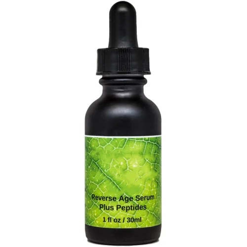 30ml Serum Anti-Aging Matrixyl 3000 Hyaluronic Acid Vitamin C ,Niacinamide ,CoQ10
30ml Serum Anti-Aging Matrixyl 3000 Hyaluronic Acid Vitamin C ,Niacinamide ,CoQ10