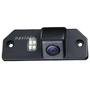 CCD Rear view back up reverse parking Camera for Ford Mondeo (01)/Focus(170)/ C-Max/Focus Sedan(3 Carriage)/Focus (2 Carriage)
CCD Rear view back up reverse parking Camera for Ford Mondeo (01)/Focus(170)/ C-Max/Focus Sedan(3 Carriage)/Focus (2 Carriage)