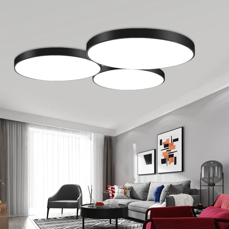 Round Wooden LED Ceiling Lights With Remote Control Macaron color Ceiling Lamp For Living Room Dining Kitchen Lighting Fixtures
Round Wooden LED Ceiling Lights With Remote Control Macaron color Ceiling Lamp For Living Room Dining Kitchen Lighting Fixtures