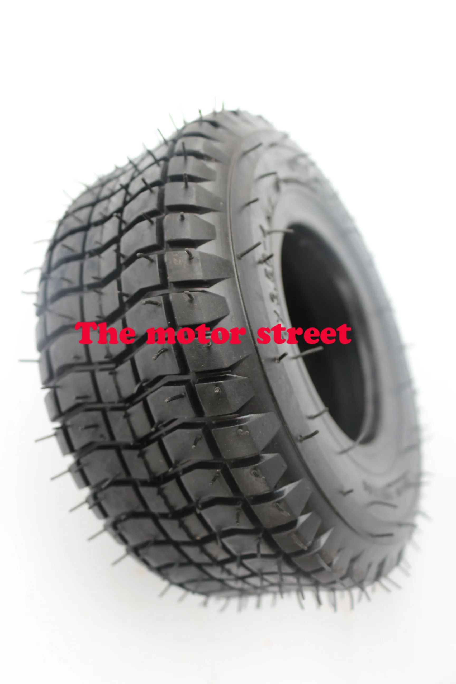 Шина для бескамерного скутера 9X3.50-4, 3,00*2,80-4 и 2,50/3,00-4 или-4 дюйма для инвалидной коляски, Электрический скутер, мобильность для пожилых людей
Шина для бескамерного скутера 9X3.50-4, 3,00*2,80-4 и 2,50/3,00-4 или-4 дюйма для инвалидной коляски, Электрический скутер, мобильность для пожилых людей