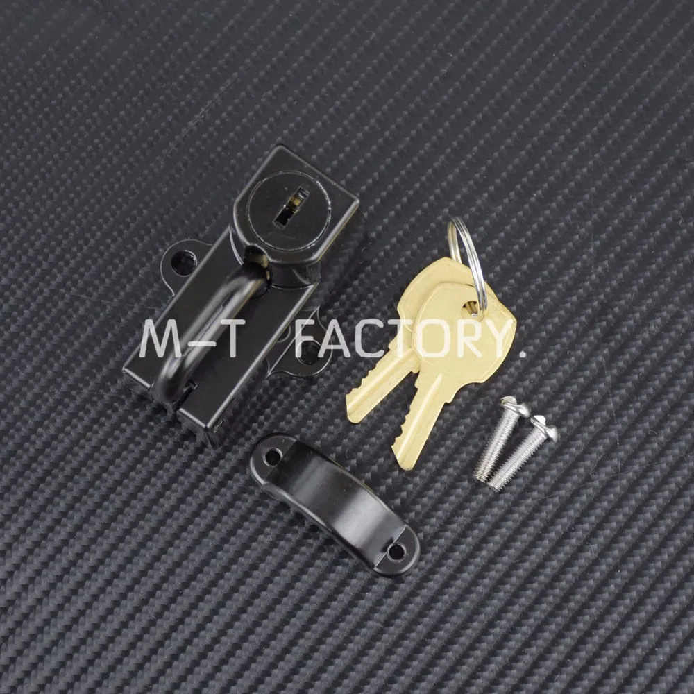 TH003701c