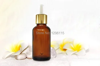 100pcs 20ml Glass Eye Dropper Bottles / Vials Essential Oil Bottles cosmetic containers points bottling
100pcs 20ml Glass Eye Dropper Bottles / Vials Essential Oil Bottles cosmetic containers points bottling