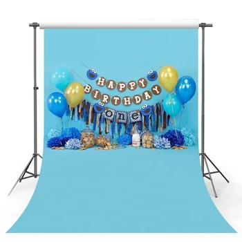 Photography Backdrops Happy Birthday Photo Background Party Backdrop Child Photography studio fotografia Balloons Birthday Cake
Photography Backdrops Happy Birthday Photo Background Party Backdrop Child Photography studio fotografia Balloons Birthday Cake