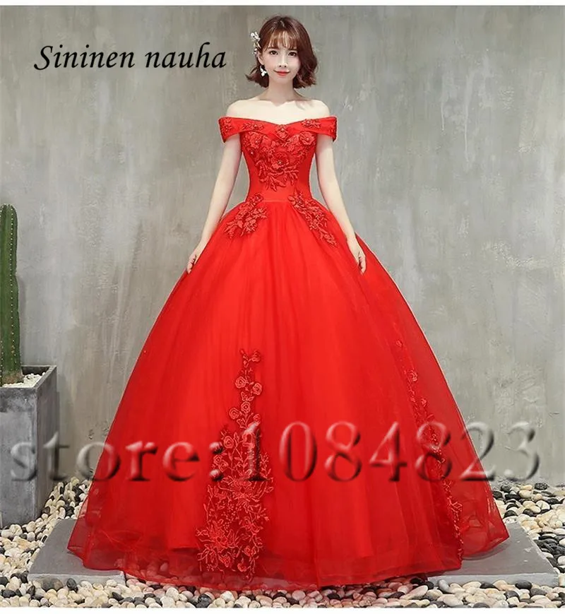 red (4)_