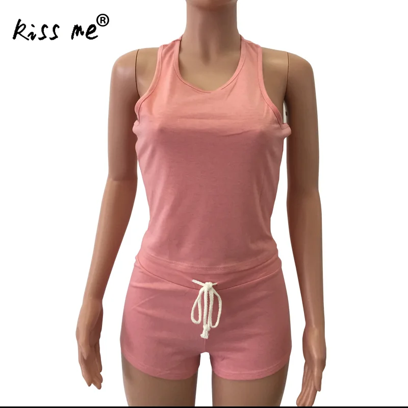 Sport Wear Two Piece Yoga Set Sport Shirt For Women Sports Fitness Flare Pants Leggings Tracksuit Gym Leggings 5 Colours Solid
Sport Wear Two Piece Yoga Set Sport Shirt For Women Sports Fitness Flare Pants Leggings Tracksuit Gym Leggings 5 Colours Solid