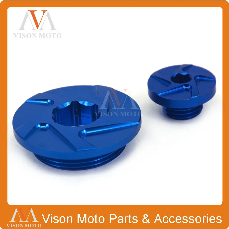 Billet Engine Timing Plug Cover Screw For Yamaha TTR50 YZ250F YZ400F YZ426F YZ450F WR250F WR400F WR250R WR250X
Billet Engine Timing Plug Cover Screw For Yamaha TTR50 YZ250F YZ400F YZ426F YZ450F WR250F WR400F WR250R WR250X