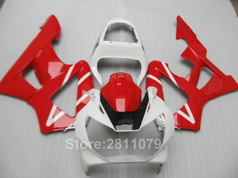 Литье под давлением, лидер продаж, комплект обтекателей для Honda CBR929RR 00 01, комплект красных и белых обтекателей CBR929RR 2000 2001 PA13
Литье под давлением, лидер продаж, комплект обтекателей для Honda CBR929RR 00 01, комплект красных и белых обтекателей CBR929RR 2000 2001 PA13