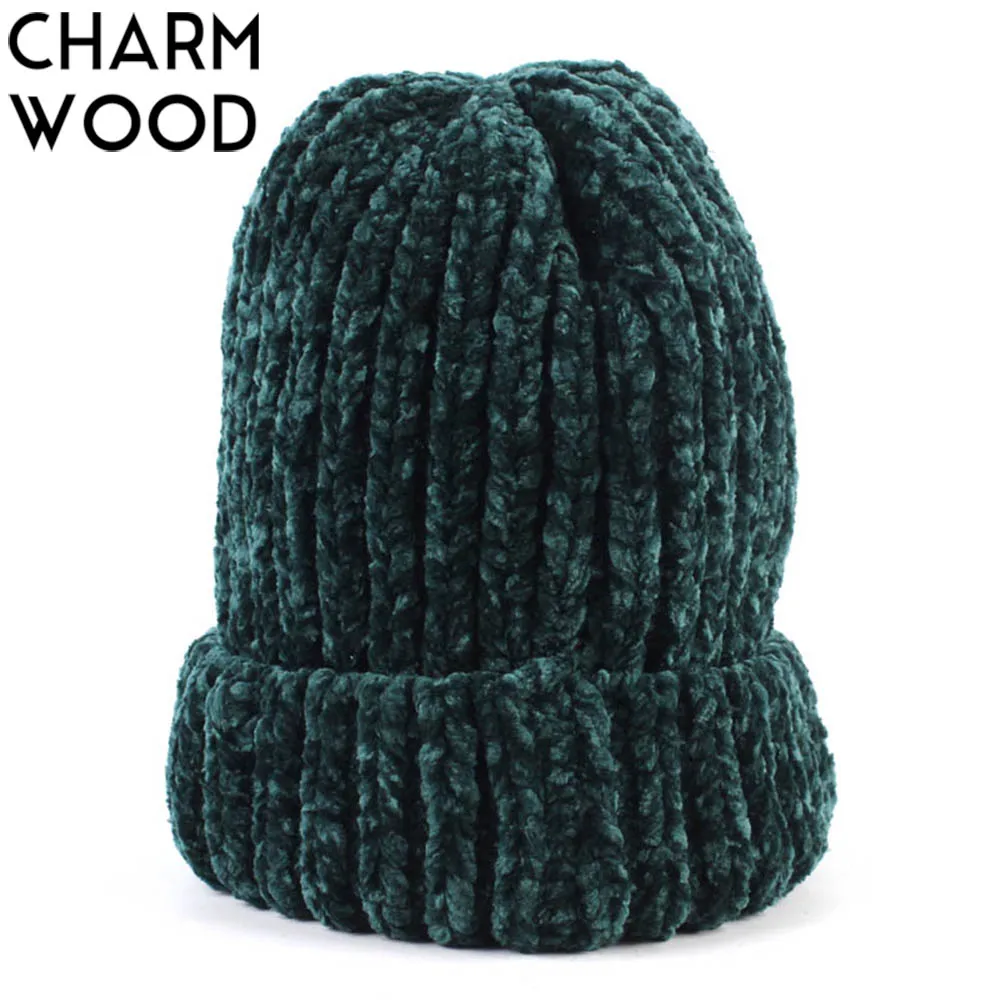 Winter Women's Beanie Hat 2018 New Mixed Color Handmade Crochet Slouchy Beanie for Women Autumn Coarse Thick Skullies
Winter Women's Beanie Hat 2018 New Mixed Color Handmade Crochet Slouchy Beanie for Women Autumn Coarse Thick Skullies