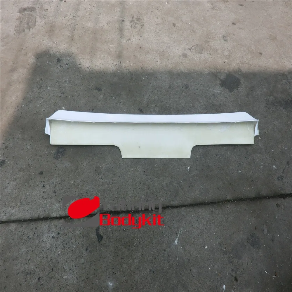 Rocket-Bunny-Style-Rear-Trunk-Spoiler-Wing-FRP-For-1989-1994-S13-Silvia-PS13-Glass-Fiber (2)_