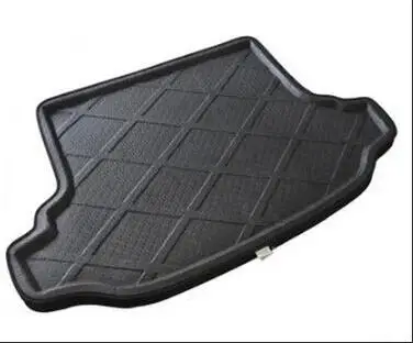 For Subaru Forester 08-12 Boot Cargo Liner Rear Trunk Floor Mat Tray Carpet Pad Protector Mud Kick
For Subaru Forester 08-12 Boot Cargo Liner Rear Trunk Floor Mat Tray Carpet Pad Protector Mud Kick