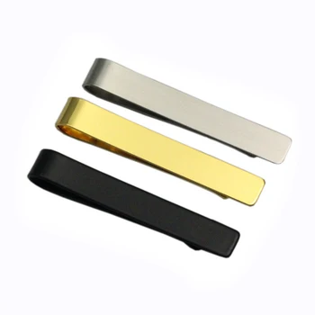 Wholesale cool Silver Necktie Tie Pin personalized Tie Clip Fashion Jewelry Exquisite custom free with your text wedding gift
Wholesale cool Silver Necktie Tie Pin personalized Tie Clip Fashion Jewelry Exquisite custom free with your text wedding gift
