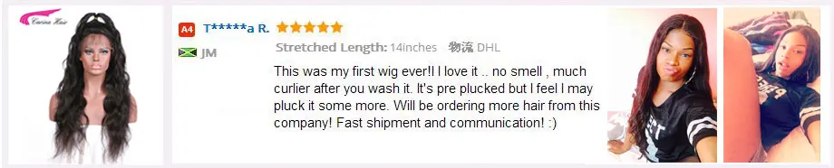 wig_02