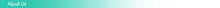 HTB1FTcKRXXXXXbnXVXXq6xXFXXX9