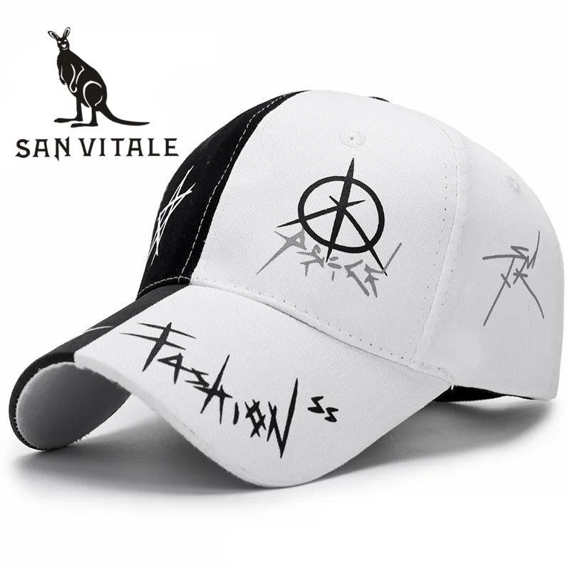 Baseball Cap Mens Hat Spring Bones Masculino Hats Summer Snapback Chance The Rapper Man Black Luxury 2018 New Designer SVC051
Baseball Cap Mens Hat Spring Bones Masculino Hats Summer Snapback Chance The Rapper Man Black Luxury 2018 New Designer SVC051
