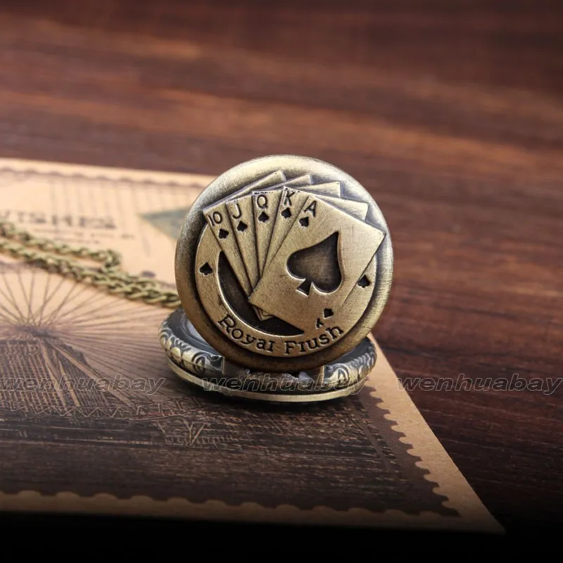 HTB1DPVeHVXXXXXnXFXXq6xXFXXX1