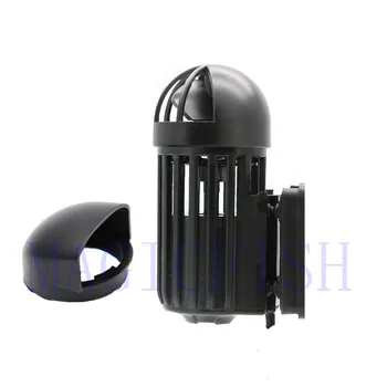 Aquarium wave pump adjustable Flow and direction multifunctional wave making Pump better than JEBAO RW4 RW8 seawater Coral
Aquarium wave pump adjustable Flow and direction multifunctional wave making Pump better than JEBAO RW4 RW8 seawater Coral