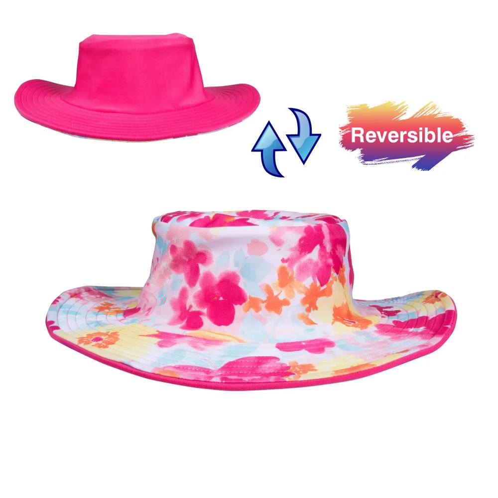 color 3