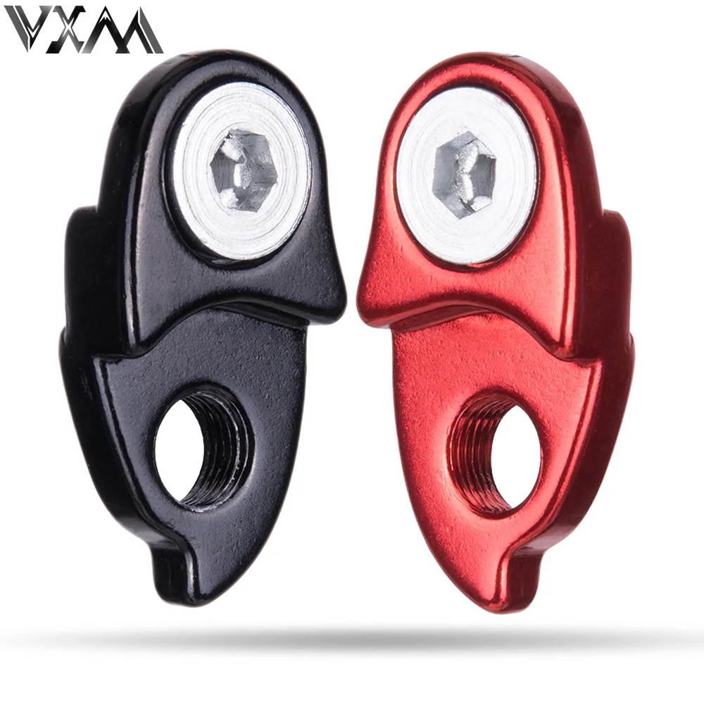 VXM MTB Road Bike Rear Derailleur Hanger Extension Extender Cycling Frame Gear Tail Hook Extender Roadlink Bicycle Parts 
VXM MTB Road Bike Rear Derailleur Hanger Extension Extender Cycling Frame Gear Tail Hook Extender Roadlink Bicycle Parts