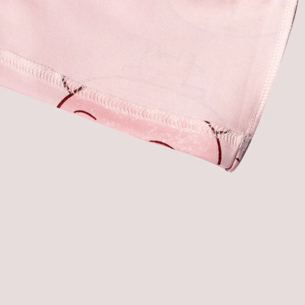 1.10