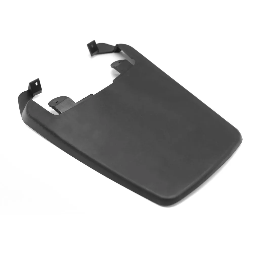 honglue For YAMAHA 4VP BWS100 Motorcycle Scooter Rear License Plate Extension Rear fender Rear flap
honglue For YAMAHA 4VP BWS100 Motorcycle Scooter Rear License Plate Extension Rear fender Rear flap