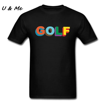 Mens T-Shirt 3D Golfing Printing Multi-Color Tops Slogan Customize Tee Shirt Cotton Clothes Plus Size
Mens T-Shirt 3D Golfing Printing Multi-Color Tops Slogan Customize Tee Shirt Cotton Clothes Plus Size