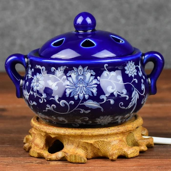 Aroma Burner Wax Melter Wax Candle Warmer Oils Warmer Heater Timing Electric Diffuser Fragrance Burner Essential oil burner
Aroma Burner Wax Melter Wax Candle Warmer Oils Warmer Heater Timing Electric Diffuser Fragrance Burner Essential oil burner