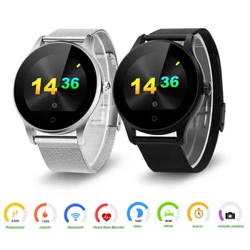 Timethinker K88h Smart Watch Men Reloj Women Smartwatch Relogio Bluetooth Call Wrist Heart Rate Monitor Fitness Watch Pedometer
Timethinker K88h Smart Watch Men Reloj Women Smartwatch Relogio Bluetooth Call Wrist Heart Rate Monitor Fitness Watch Pedometer
