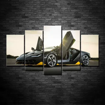 5 Panel Canvas Painting modern home decorative Printed Painting on canvasl Wall art Framed Art HG-1064
5 Panel Canvas Painting modern home decorative Printed Painting on canvasl Wall art Framed Art HG-1064