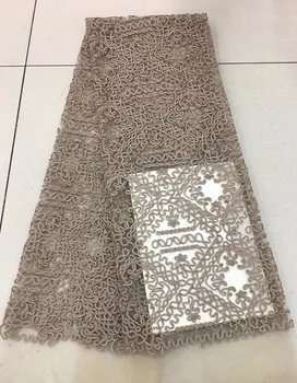 French Lace Fabric With sequins High Quality Guipure Lace Fabric DiuDiu-32298 For Wedding Dress Nigerian sequins Lace Fabric
French Lace Fabric With sequins High Quality Guipure Lace Fabric DiuDiu-32298 For Wedding Dress Nigerian sequins Lace Fabric