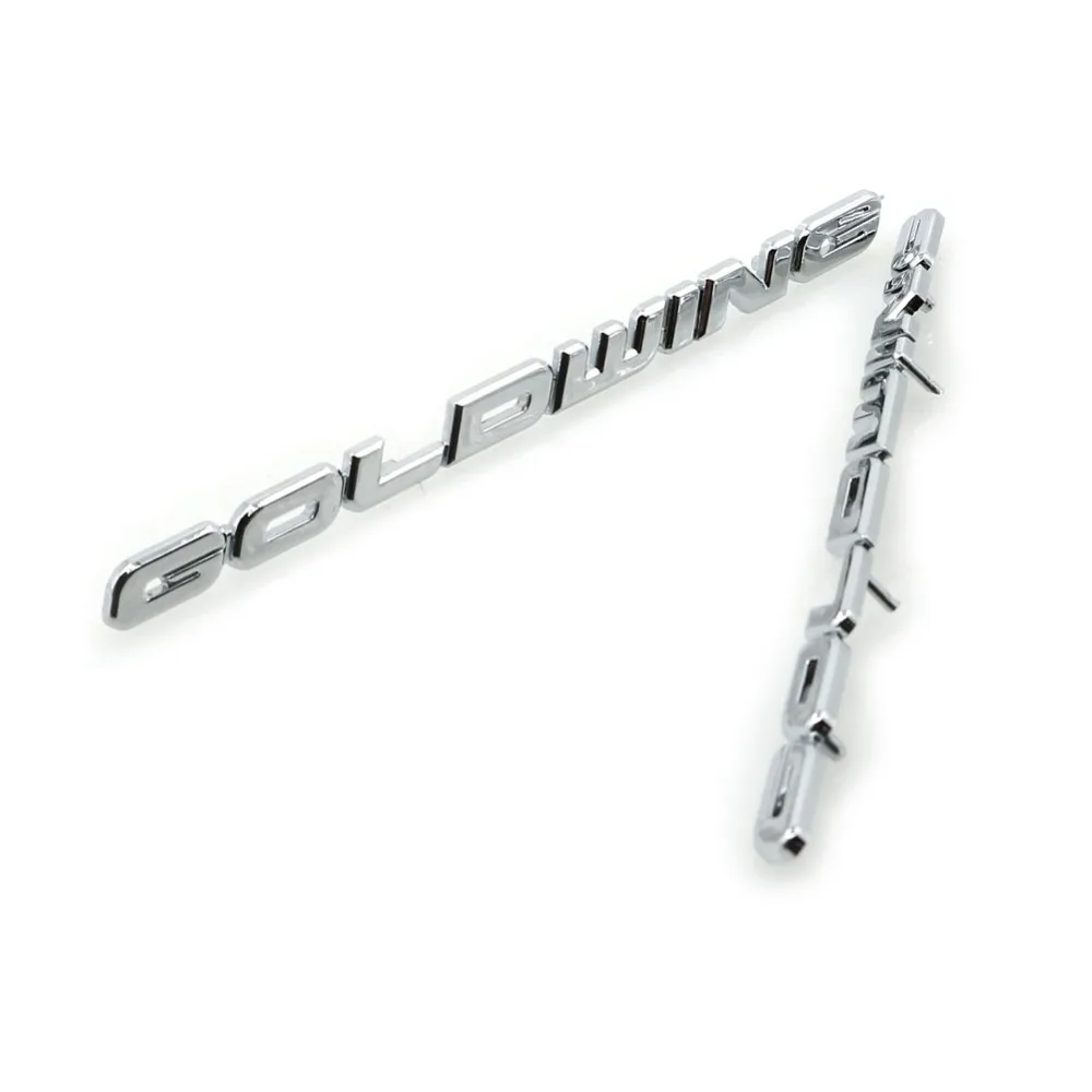 LY003-01-C (5)