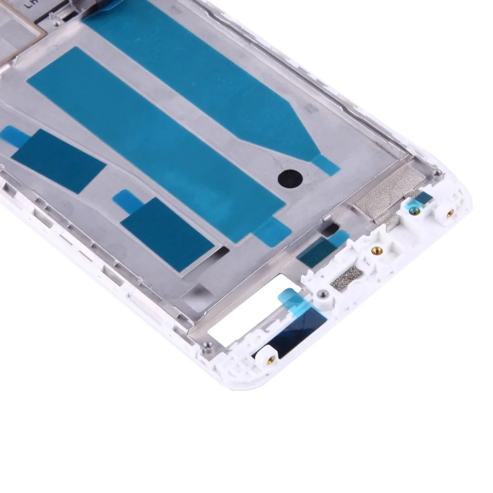 SP3766_3