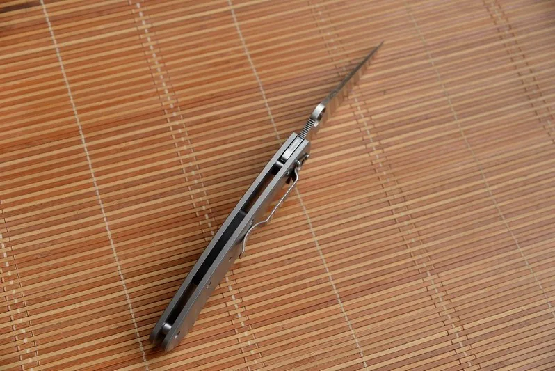 HTB1zuVBLpXXXXaxXXXXq6xXFXXX0