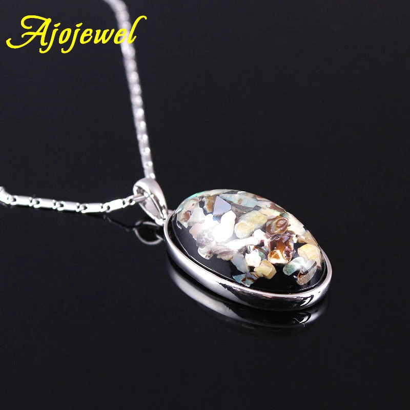 AJOBB00091-0620A4