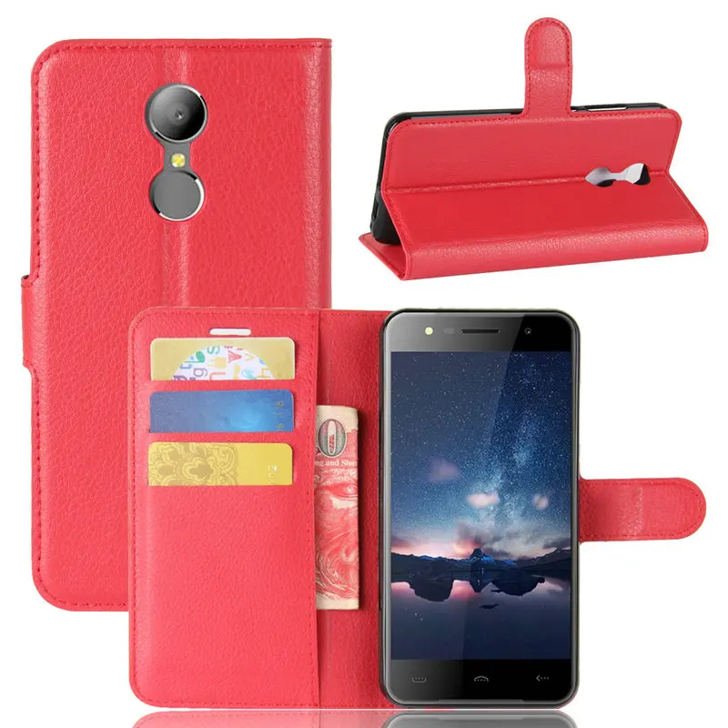 Luxury Flip Leather Case cover for Homtom HT37 for Homtom HT37 pro 5.0" phone Cover Wallet case shell+Card+Stand
Luxury Flip Leather Case cover for Homtom HT37 for Homtom HT37 pro 5.0" phone Cover Wallet case shell+Card+Stand