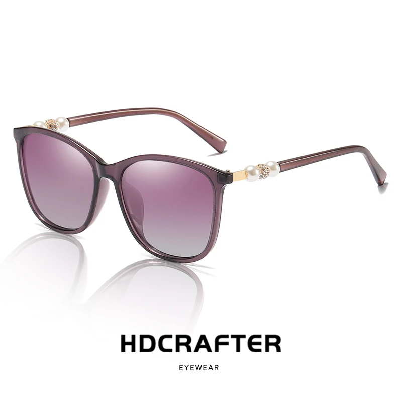 2019 New Women Polarized Sunglasses Luxury Fashion Cat Eye Ladies Vintage Brand Designer Female Sun Glasses oculos gafas
2019 New Women Polarized Sunglasses Luxury Fashion Cat Eye Ladies Vintage Brand Designer Female Sun Glasses oculos gafas