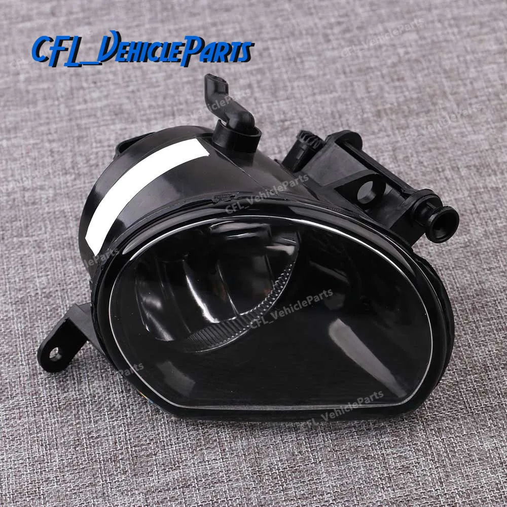 New Front Left Bumper Halogen Fog Light Fog Lamp 4L0941699A For AUDI Q7 2010 2011 2012 2013 2014 2015
New Front Left Bumper Halogen Fog Light Fog Lamp 4L0941699A For AUDI Q7 2010 2011 2012 2013 2014 2015