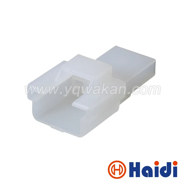 Free shipping 5sets auto 3pin male wiring harness cable unsealed connector 6090-1131
Free shipping 5sets auto 3pin male wiring harness cable unsealed connector 6090-1131