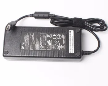 Genuine New FSP135-AHAN1 FSP150-AHAN1 DPS-150NB-1B 12V 12.5A 150W 4 PIN AC Power Adapter
Genuine New FSP135-AHAN1 FSP150-AHAN1 DPS-150NB-1B 12V 12.5A 150W 4 PIN AC Power Adapter