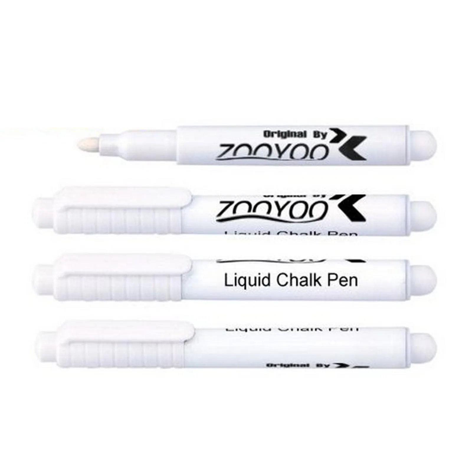 Environmentally friendly no harm erasable white liquid chalk family nursery sticker window blackboard making
Environmentally friendly no harm erasable white liquid chalk family nursery sticker window blackboard making
