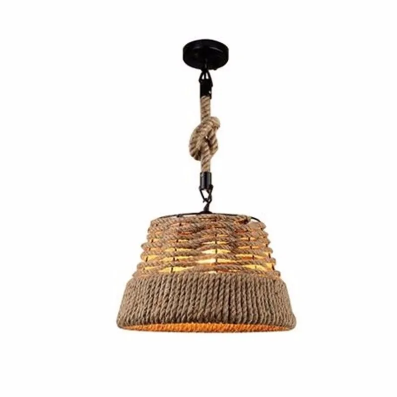 Quarto Lighting Lustre E Pendente Para Sala De Jantar Nordic Design Loft Luminaria Suspension Luminaire Suspendu Pendant Light
Quarto Lighting Lustre E Pendente Para Sala De Jantar Nordic Design Loft Luminaria Suspension Luminaire Suspendu Pendant Light