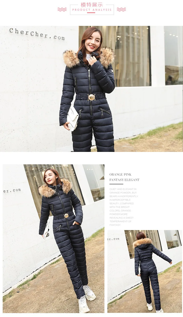 Summer 2018 details page -8835_10.jpg