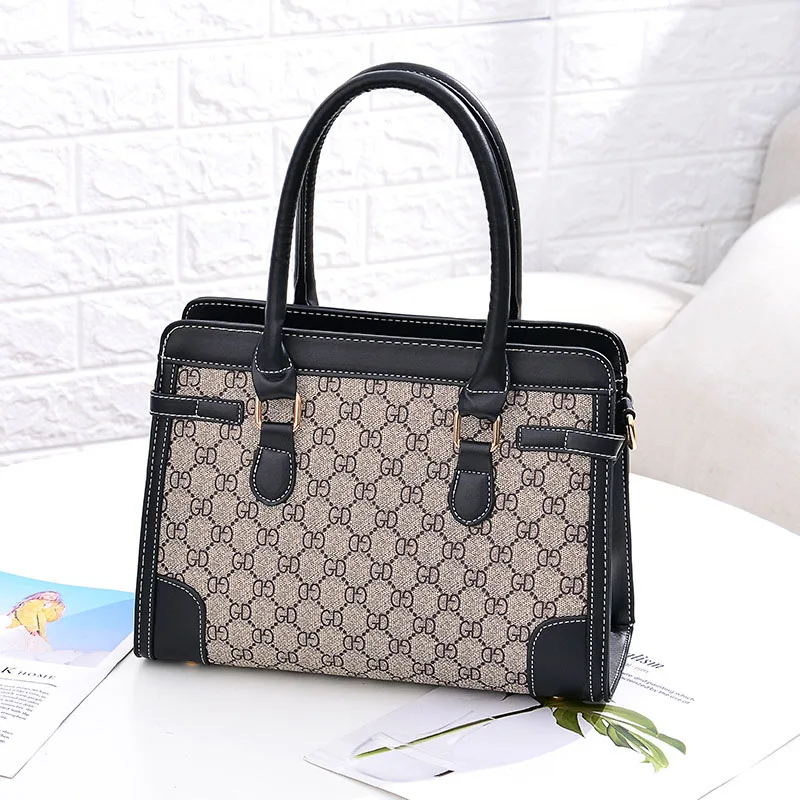 2019 Fashion Crossbody Bag For Girls Luxury Handbags Women PU Bags Designer Small Shoulder Bag Female Elegant Designer Bags
2019 Fashion Crossbody Bag For Girls Luxury Handbags Women PU Bags Designer Small Shoulder Bag Female Elegant Designer Bags